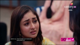 Parineeti - 5th May 2023